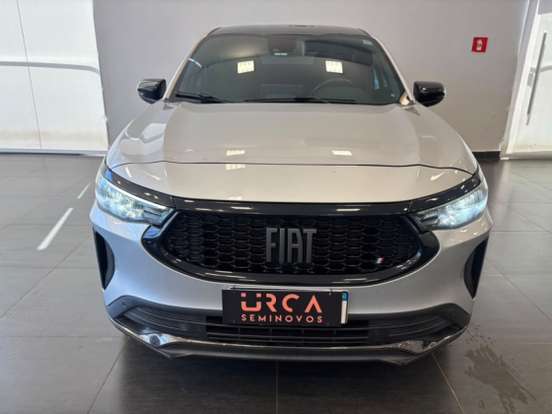 FIAT-FASTBACK-2022