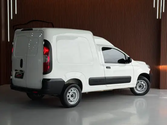 FIAT-FIORINO-2024