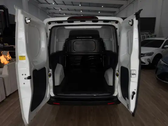 FIAT-FIORINO-2024