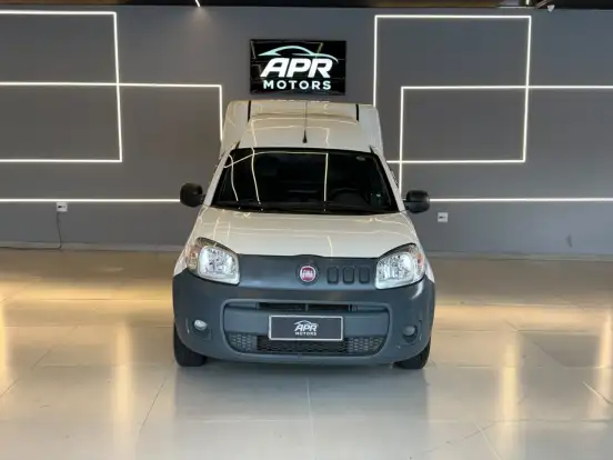 FIAT-FIORINO-2019