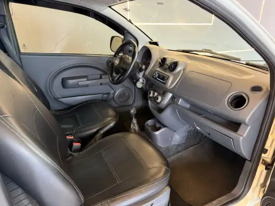 FIAT-FIORINO-2019