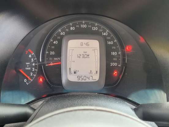 FIAT-FIORINO-1.3 FIREFLY FLEX ENDURANCE MANUAL FIAT-FIORINO-2024