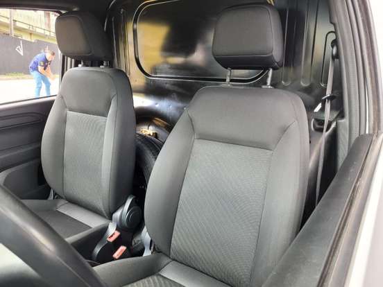 FIAT-FIORINO-1.3 FIREFLY FLEX ENDURANCE MANUAL FIAT-FIORINO-2024