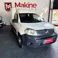 FIAT FIORINO 1.4 MPI FURGÃO 8V FLEX 2P MANUAL FIAT FIORINO 1.4 MPI FURGÃO 8V FLEX 2P MANUAL