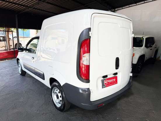 FIAT-FIORINO-1.4 MPI FURGÃO 8V FLEX 2P MANUAL FIAT-FIORINO-2013