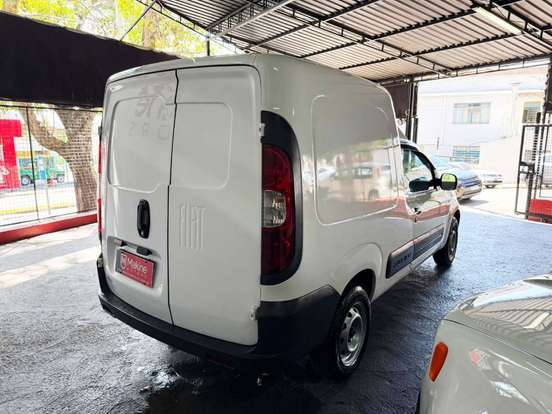 FIAT-FIORINO-2013