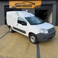 FIAT FIORINO 1.4 MPI FURGÃO 8V FLEX 2P MANUAL FIAT FIORINO 1.4 MPI FURGÃO 8V FLEX 2P MANUAL