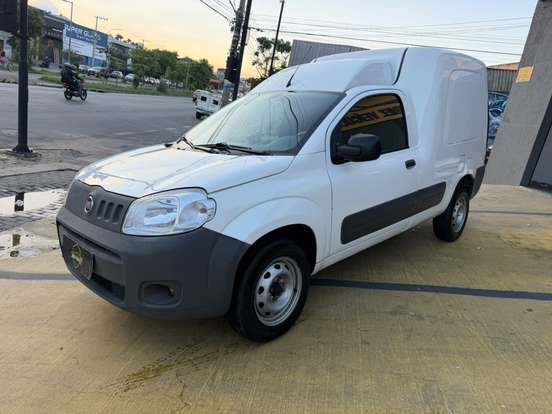 FIAT-FIORINO-2019