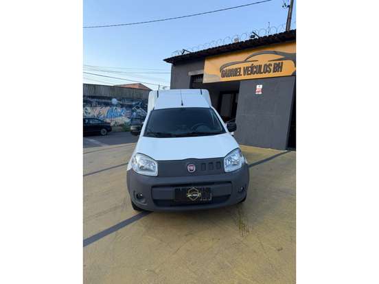 FIAT-FIORINO-2019