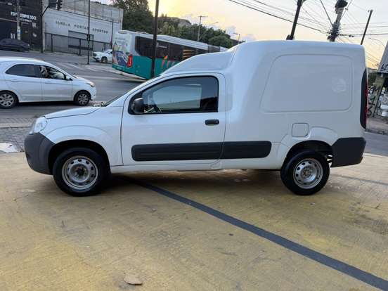 FIAT-FIORINO-2019