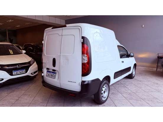 FIAT-FIORINO-2023