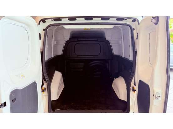 FIAT-FIORINO-1.4 MPI FURGÃO ENDURANCE 8V FLEX 2P MANUAL FIAT-FIORINO-2023