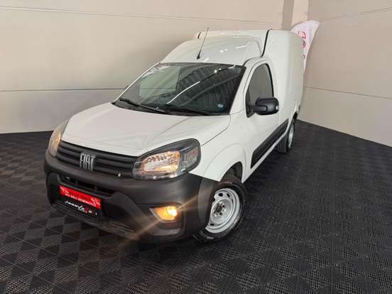 FIAT-FIORINO-2024