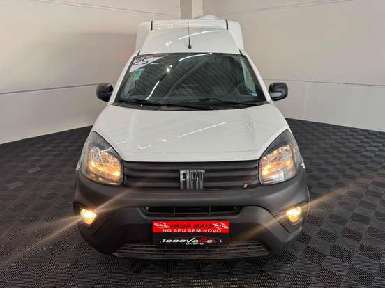 FIAT-FIORINO-2024