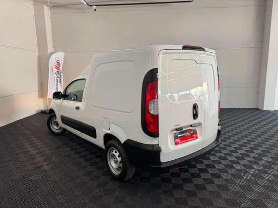FIAT-FIORINO-2024