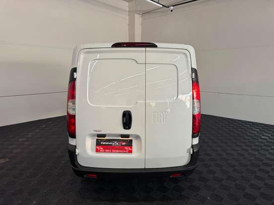 FIAT-FIORINO-2024