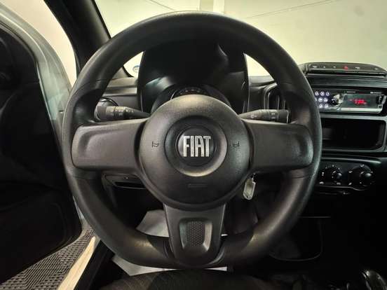 FIAT-FIORINO-1.4 MPI FURGÃO ENDURANCE 8V FLEX 2P MANUAL FIAT-FIORINO-2024