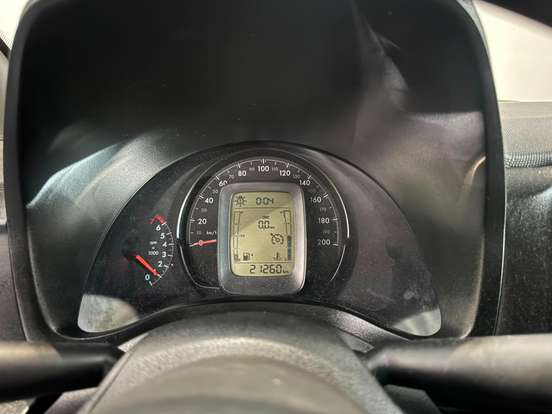 FIAT-FIORINO-2024