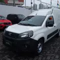 FIAT FIORINO 1.4 MPI FURGÃO ENDURANCE 8V FLEX 2P MANUAL FIAT FIORINO 1.4 MPI FURGÃO ENDURANCE 8V FLEX 2P MANUAL