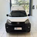 FIAT FIORINO 1.4 MPI FURGÃO ENDURANCE 8V FLEX 2P MANUAL FIAT FIORINO 1.4 MPI FURGÃO ENDURANCE 8V FLEX 2P MANUAL