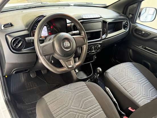 FIAT-FIORINO-2022