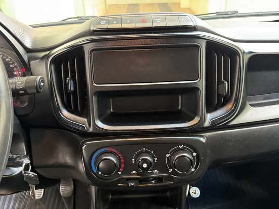 FIAT-FIORINO-2022