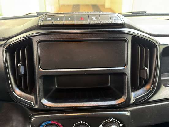 FIAT-FIORINO-2022