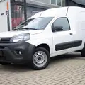 FIAT FIORINO 1.4 MPI FURGÃO ENDURANCE 8V FLEX 2P MANUAL FIAT FIORINO 1.4 MPI FURGÃO ENDURANCE 8V FLEX 2P MANUAL