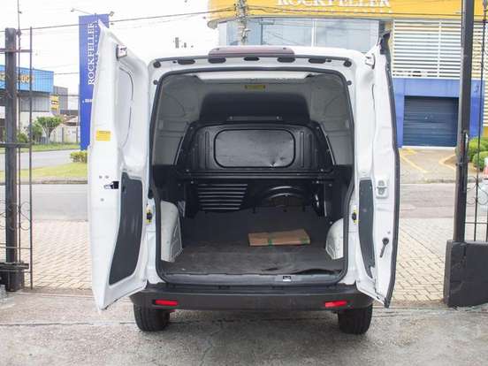 FIAT-FIORINO-1.4 MPI FURGÃO ENDURANCE 8V FLEX 2P MANUAL FIAT-FIORINO-2024