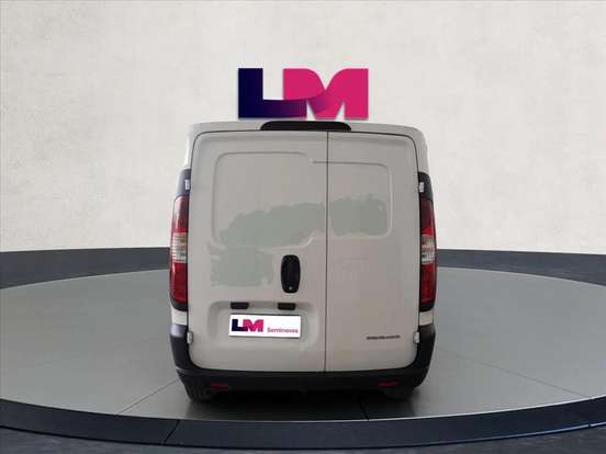 FIAT-FIORINO-2023