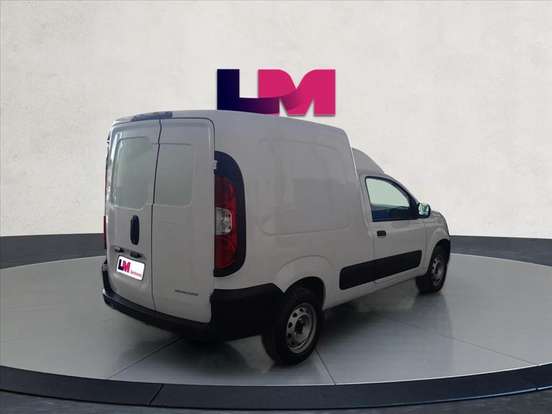 FIAT-FIORINO-2023