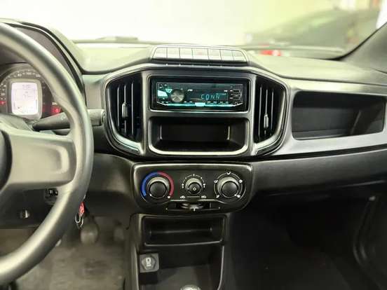 FIAT-FIORINO-2023