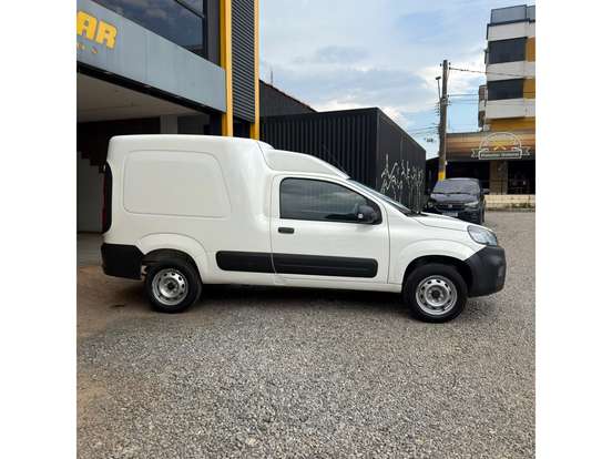 FIAT-FIORINO-2025
