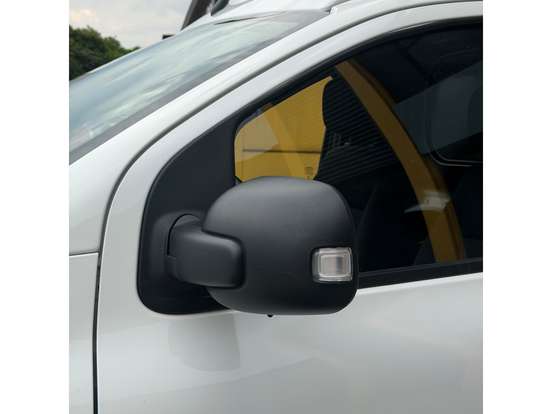 FIAT-FIORINO-2025