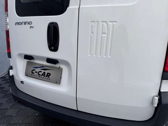 FIAT-FIORINO-2017