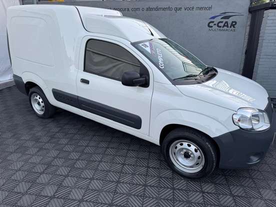 FIAT-FIORINO-2017
