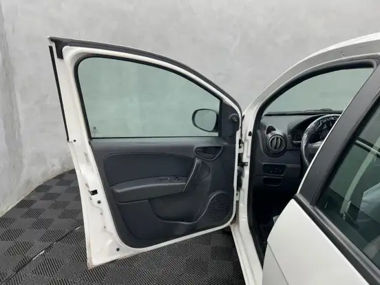 FIAT-GRAND SIENA-2021