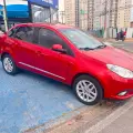 FIAT GRAND SIENA 1.6 MPI ESSENCE 16V FLEX 4P AUTOMATIZADO FIAT GRAND SIENA 1.6 MPI ESSENCE 16V FLEX 4P AUTOMATIZADO