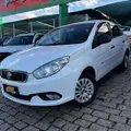FIAT GRAND SIENA 1.0 EVO FLEX ATTRACTIVE MANUAL FIAT GRAND SIENA 1.0 EVO FLEX ATTRACTIVE MANUAL