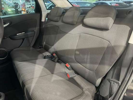 FIAT-GRAND SIENA-2014