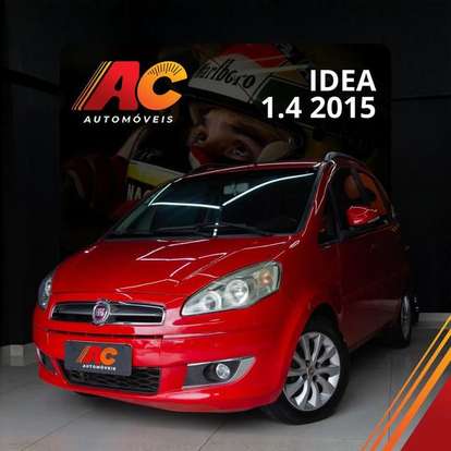 FIAT-IDEA-2015