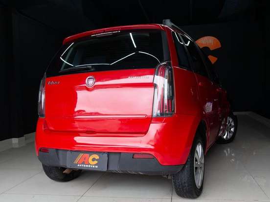 FIAT-IDEA-2015