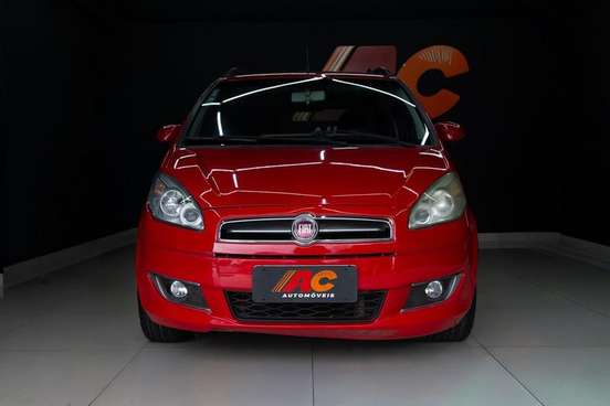 FIAT-IDEA-2015