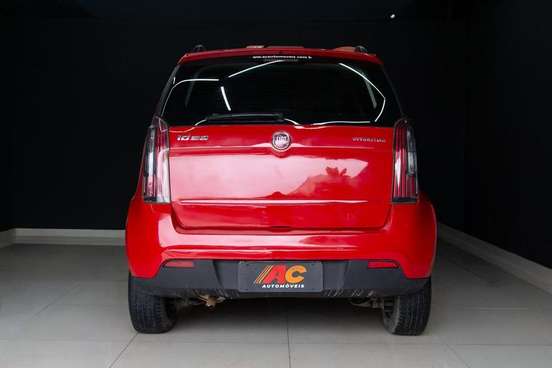 FIAT-IDEA-2015