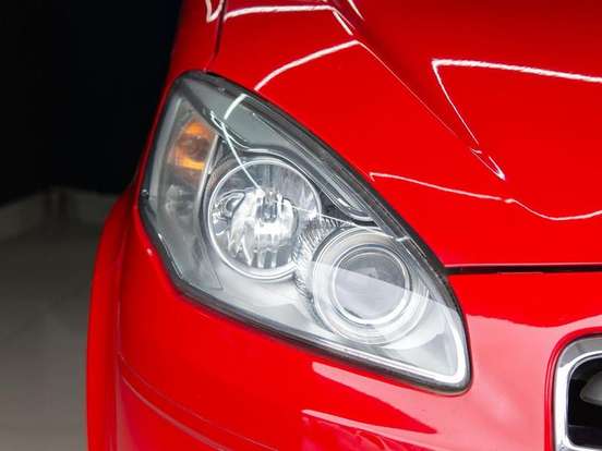 FIAT-IDEA-1.4 MPI ATTRACTIVE 8V FLEX 4P MANUAL FIAT-IDEA-2015