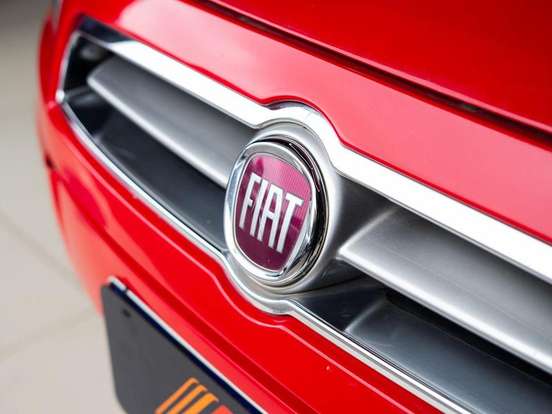 FIAT-IDEA-2015