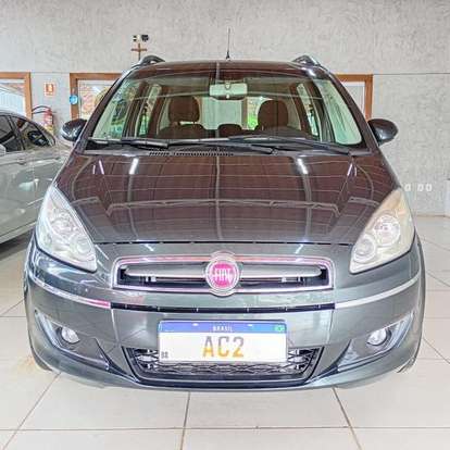 FIAT-IDEA-2014
