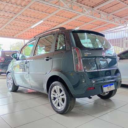 FIAT-IDEA-2014