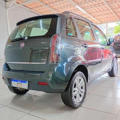 FIAT-IDEA-2014