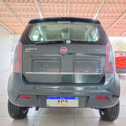 FIAT-IDEA-2014